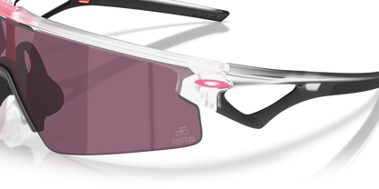 Oakley Sphaera Strike Giro d'Italia Collection Αθλητικά Γυαλιά Ηλίου
