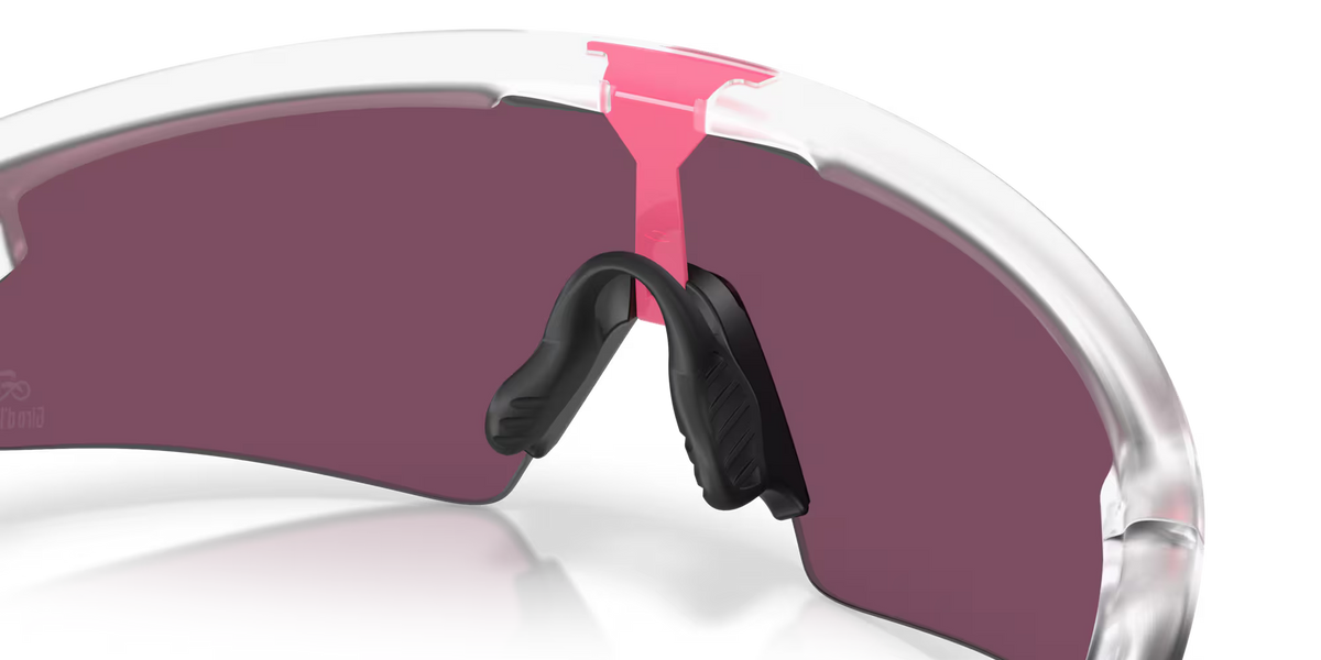 Oakley Sphaera Strike Giro d'Italia Collection Αθλητικά Γυαλιά Ηλίου