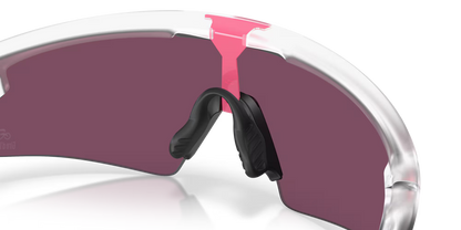 Oakley Sphaera Strike Giro d'Italia Collection Αθλητικά Γυαλιά Ηλίου
