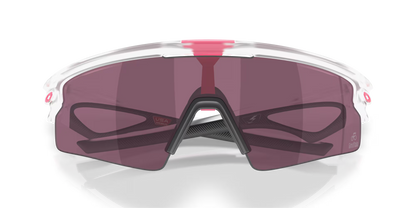 Oakley Sphaera Strike Giro d'Italia Collection Αθλητικά Γυαλιά Ηλίου