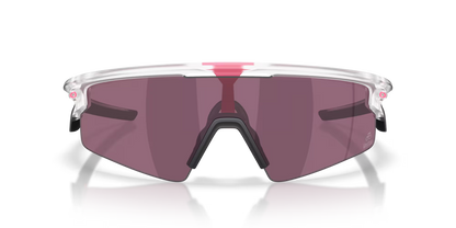 Oakley Sphaera Strike Giro d'Italia Collection Αθλητικά Γυαλιά Ηλίου