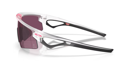 Oakley Sphaera Strike Giro d'Italia Collection Αθλητικά Γυαλιά Ηλίου