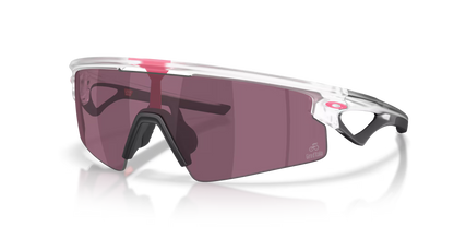 Oakley Sphaera Strike Giro d'Italia Collection Αθλητικά Γυαλιά Ηλίου