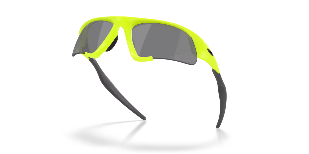Oakley Suture Jacket OO9532 Γυαλιά Ηλίου