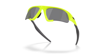 Oakley Suture Jacket OO9532 Γυαλιά Ηλίου