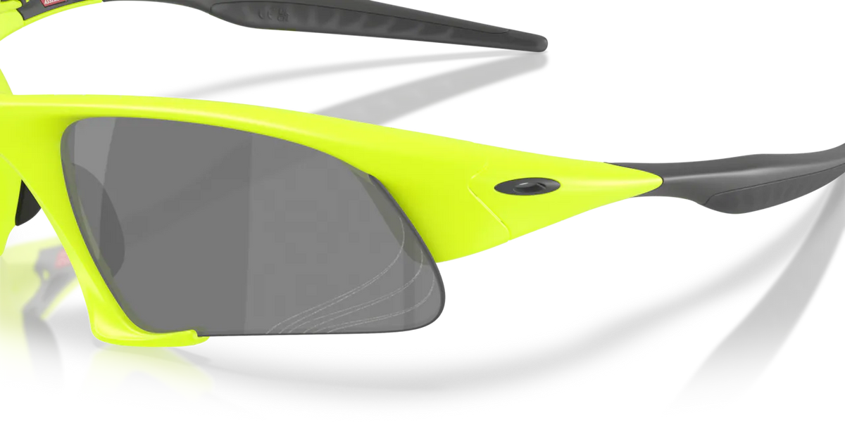Oakley Suture Jacket OO9532 Γυαλιά Ηλίου