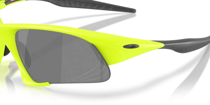 Oakley Suture Jacket OO9532 Γυαλιά Ηλίου