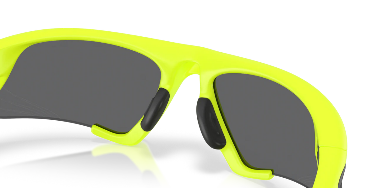 Oakley Suture Jacket OO9532 Γυαλιά Ηλίου