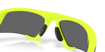 Oakley Suture Jacket OO9532 Γυαλιά Ηλίου