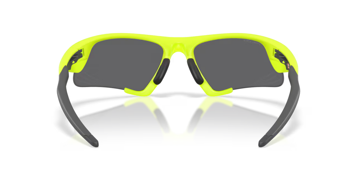 Oakley Suture Jacket OO9532 Γυαλιά Ηλίου