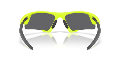 Oakley Suture Jacket OO9532 Γυαλιά Ηλίου