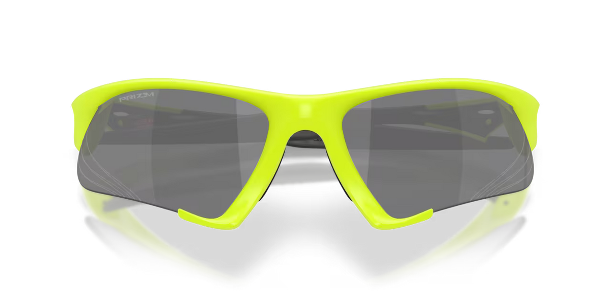 Oakley Suture Jacket OO9532 Γυαλιά Ηλίου