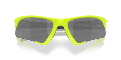Oakley Suture Jacket OO9532 Γυαλιά Ηλίου