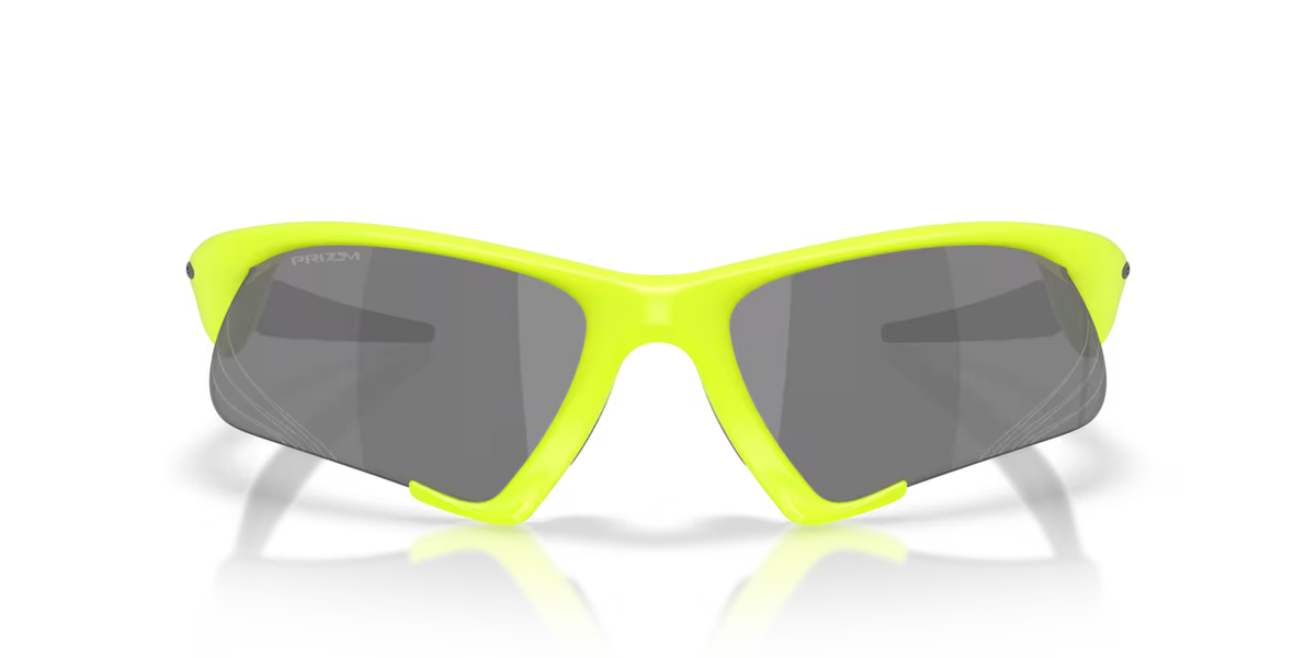 Oakley Suture Jacket OO9532 Γυαλιά Ηλίου