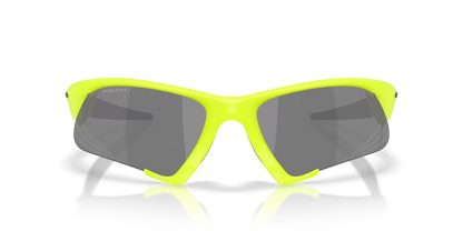 Oakley Suture Jacket OO9532 Γυαλιά Ηλίου