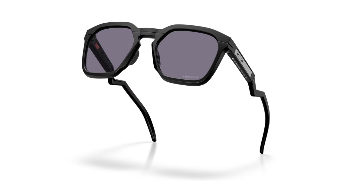 Oakley HSTN SQ Γυαλιά Ηλίου