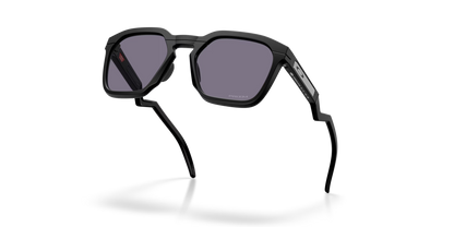 Oakley HSTN SQ Γυαλιά Ηλίου