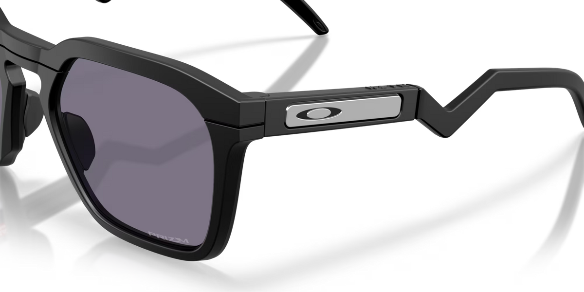 Oakley HSTN SQ Γυαλιά Ηλίου