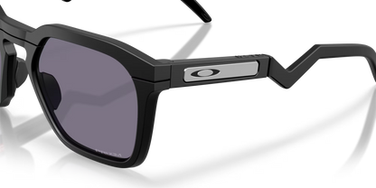 Oakley HSTN SQ Γυαλιά Ηλίου