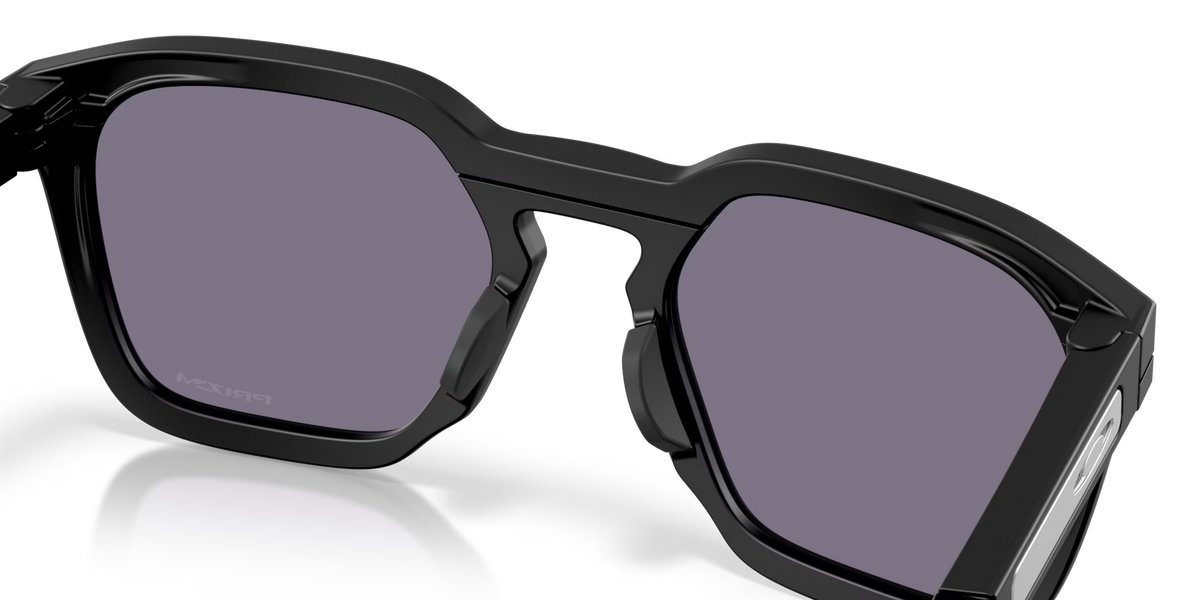 Oakley HSTN SQ Γυαλιά Ηλίου