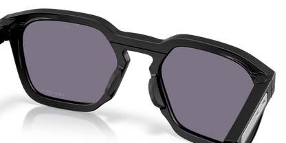 Oakley HSTN SQ Γυαλιά Ηλίου