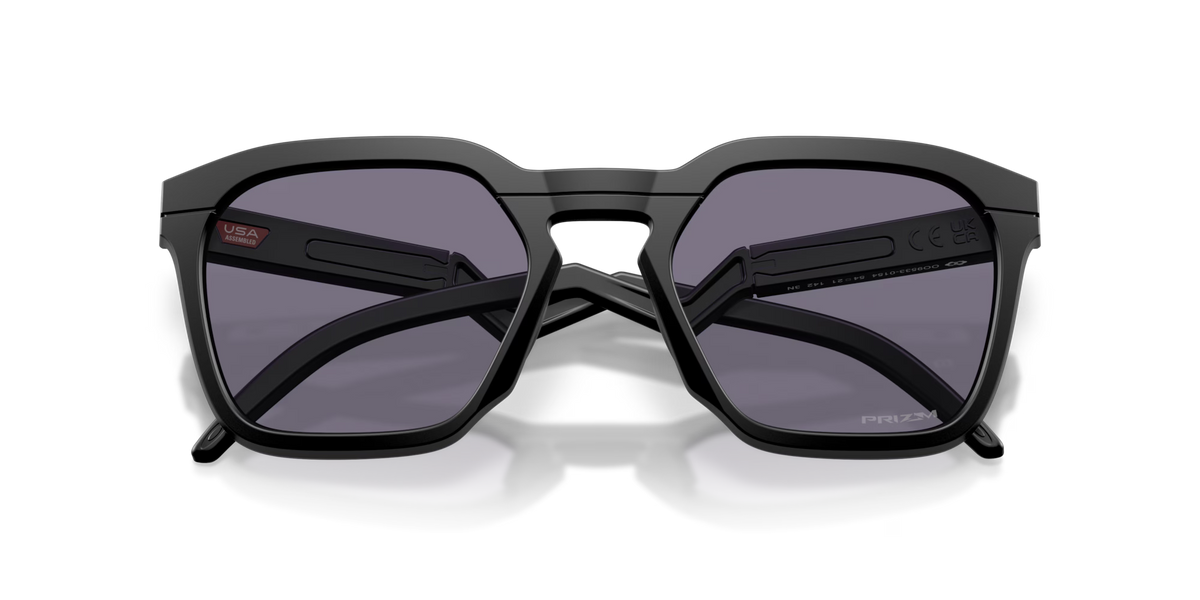 Oakley HSTN SQ Γυαλιά Ηλίου