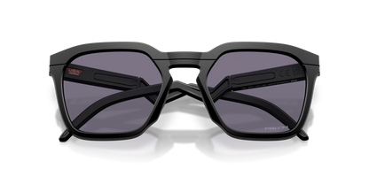 Oakley HSTN SQ Γυαλιά Ηλίου