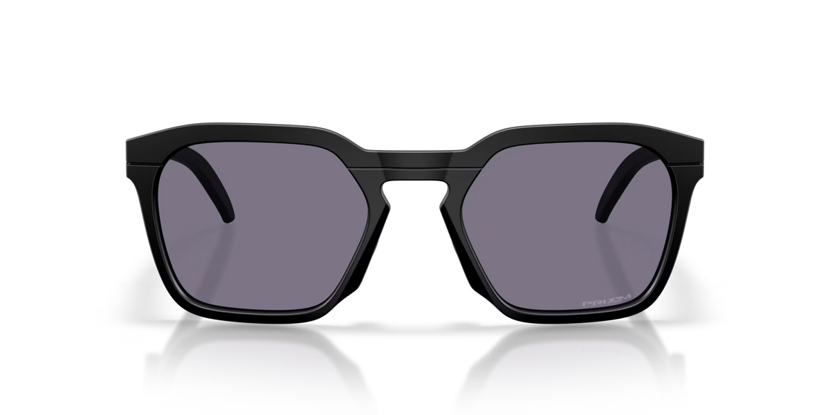 Oakley HSTN SQ Γυαλιά Ηλίου