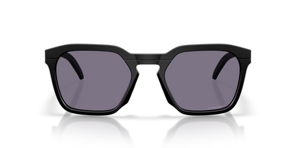 Oakley HSTN SQ Γυαλιά Ηλίου