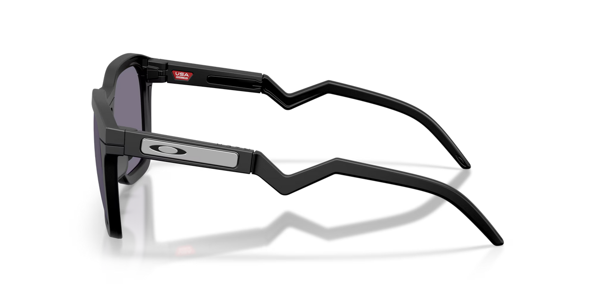 Oakley HSTN SQ Γυαλιά Ηλίου