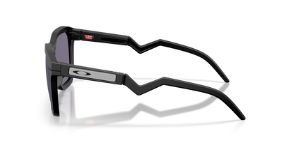 Oakley HSTN SQ Γυαλιά Ηλίου