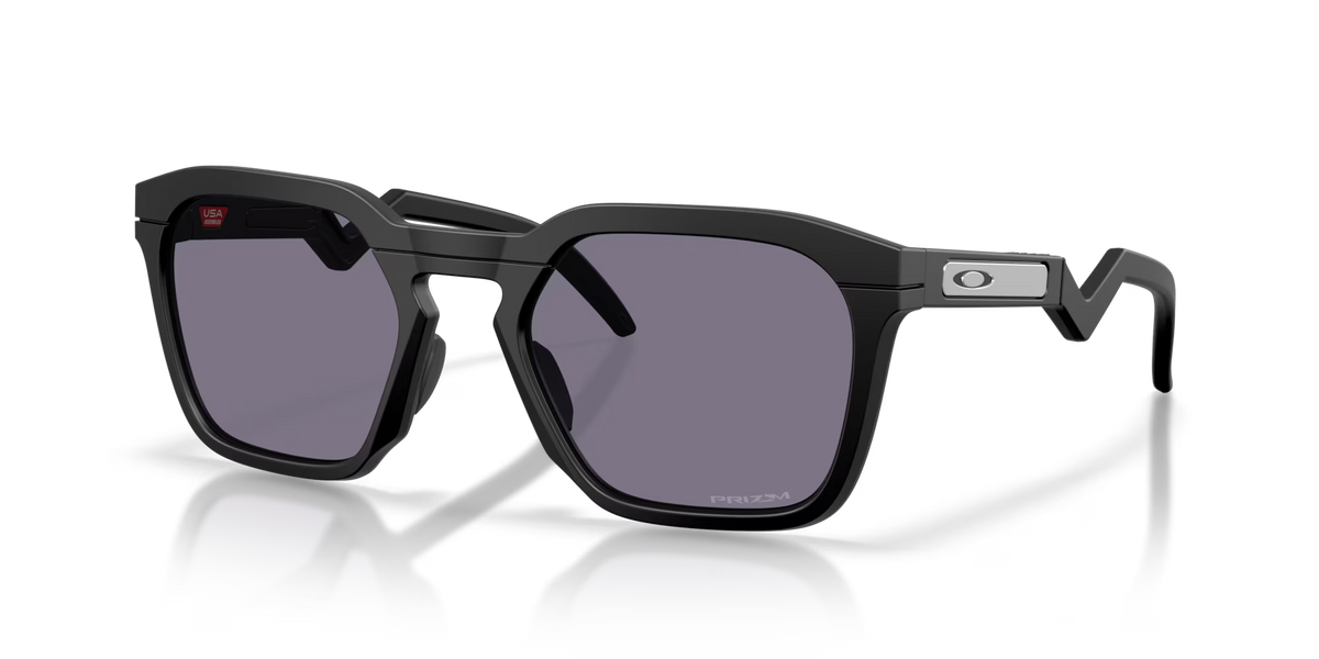Oakley HSTN SQ Γυαλιά Ηλίου