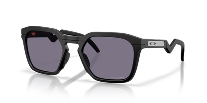 Oakley HSTN SQ Γυαλιά Ηλίου