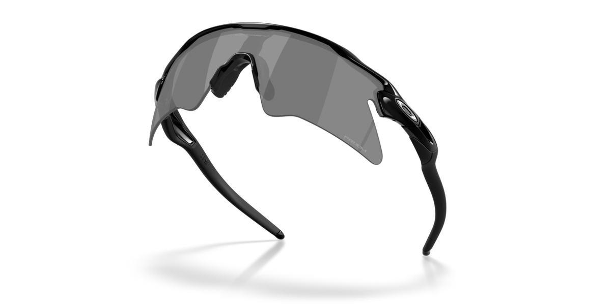 Oakley Radar Ev Heater