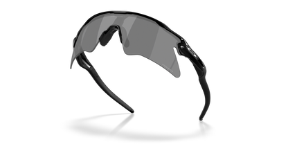 Oakley Radar Ev Heater
