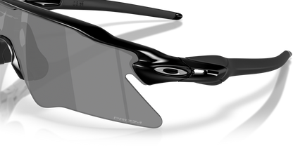 Oakley Radar Ev Heater