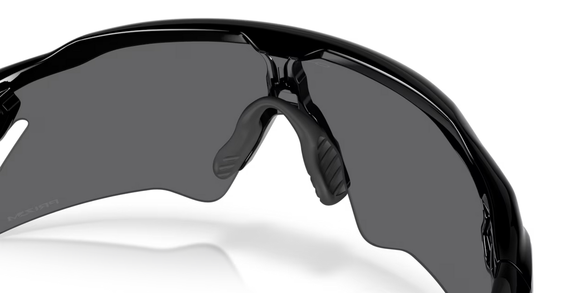 Oakley Radar Ev Heater