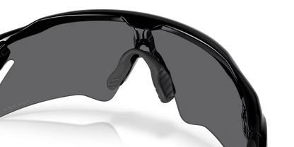 Oakley Radar Ev Heater