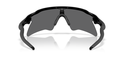 Oakley Radar Ev Heater