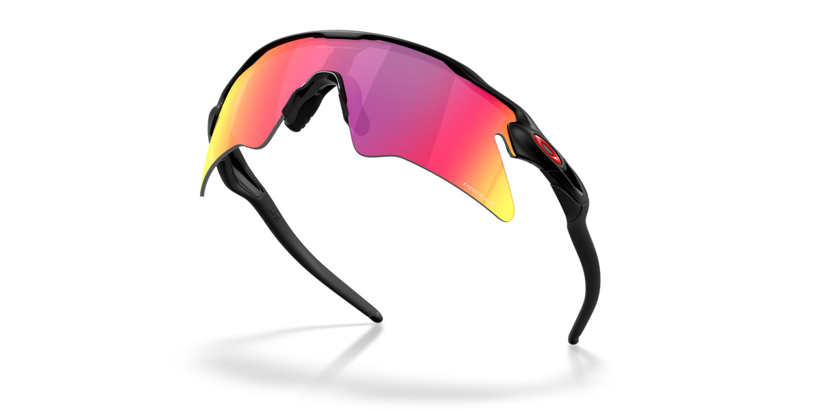 Oakley Radar® EV Heater
