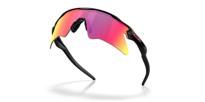 Oakley Radar® EV Heater