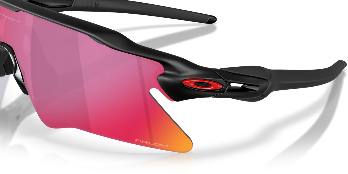 Oakley Radar® EV Heater