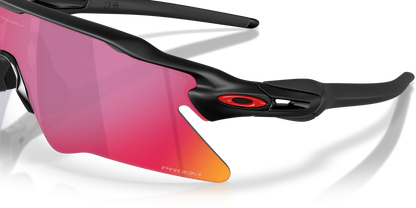 Oakley Radar® EV Heater
