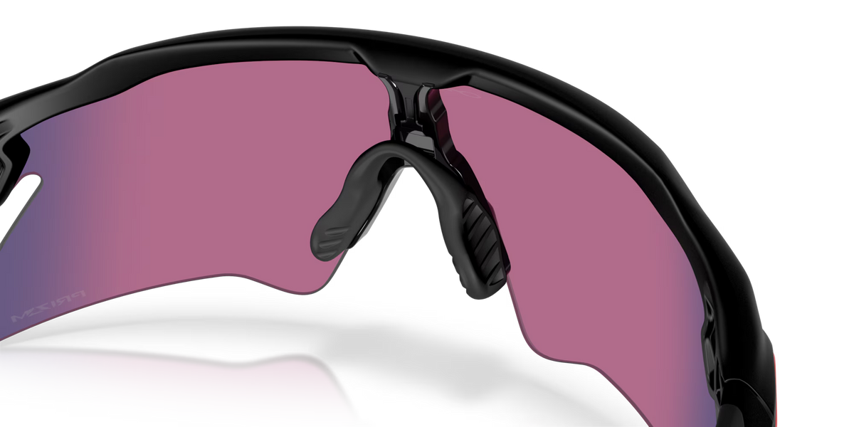 Oakley Radar® EV Heater