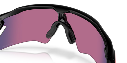 Oakley Radar® EV Heater