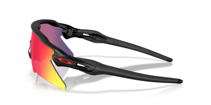 Oakley Radar® EV Heater