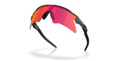Oakley Radar Ev Heater