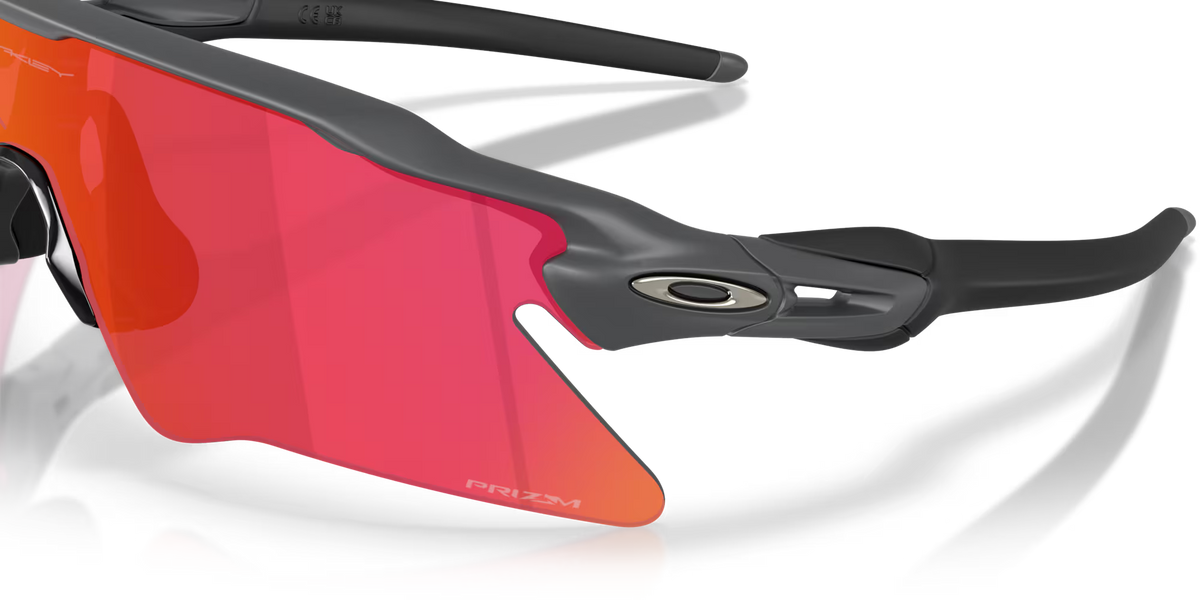 Oakley Radar Ev Heater
