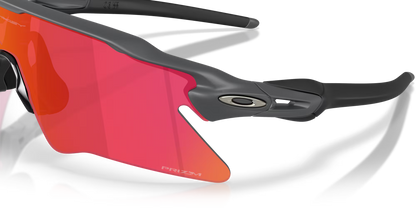 Oakley Radar Ev Heater