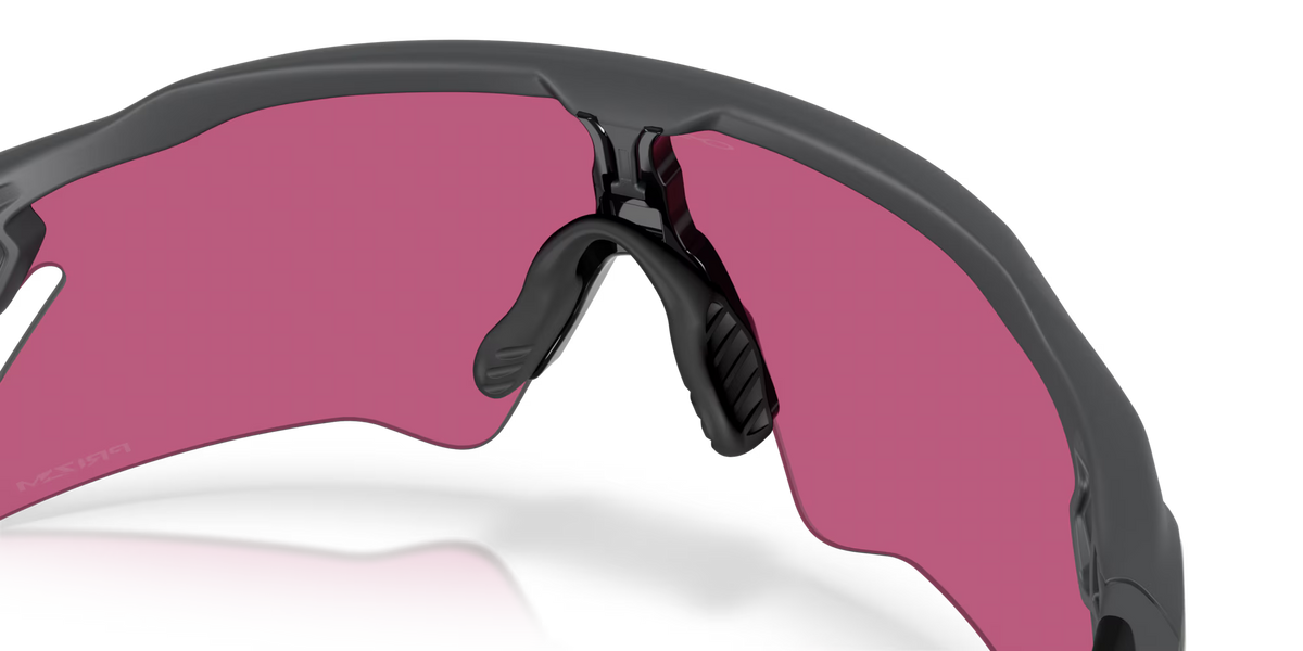 Oakley Radar Ev Heater